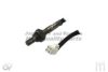 SUBAR 22690AA660 Lambda Sensor